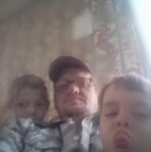 Meet your Posher, Shawn